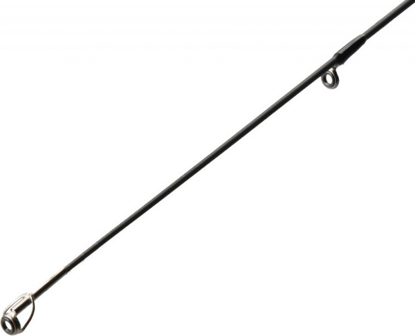 Удилище Flagman Fishing Blackfire 80M тест 7-28г / B80M