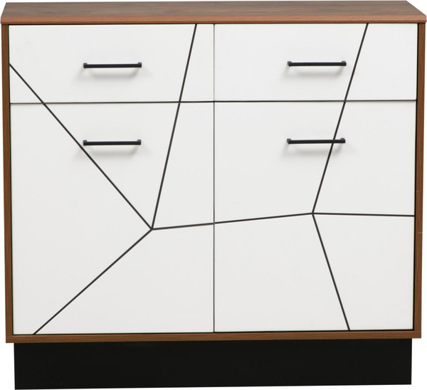 Комод Олмеко Гамма 54.07