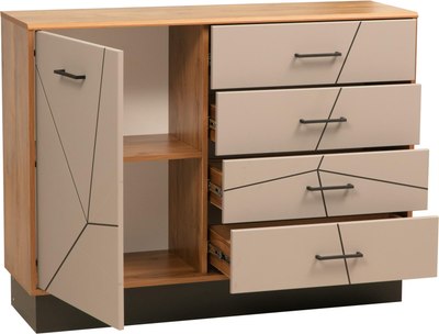 Тумба Олмеко Гамма 54.08