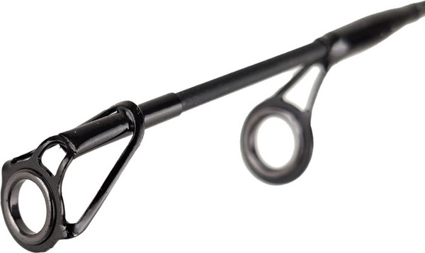 Удочка F-Fishing Ice Rod Battle H 19' 48см / FFIBR48H