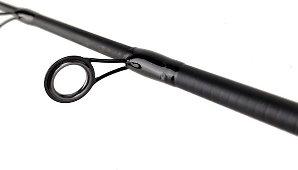 Удочка F-Fishing Ice Rod Battle H 55см / FFIBR55H