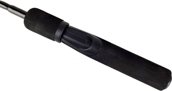 Удочка F-Fishing Ice Rod Battle H 55см / FFIBR55H