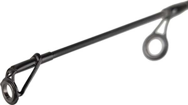 Удочка F-Fishing Ice Rod Battle H 55см / FFIBR55H