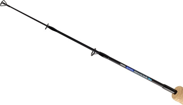 Удочка F-Fishing Ice Rod Battle MH 55см / FFIBR55MH