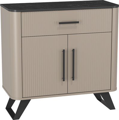 Тумба Олмеко Фиделия 76.03 - фото