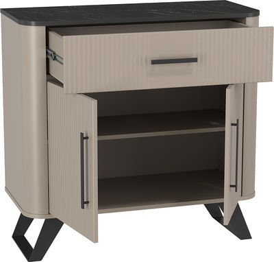 Тумба Олмеко Фиделия 76.03