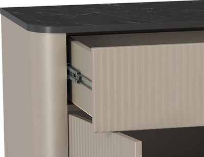 Тумба Олмеко Фиделия 76.03