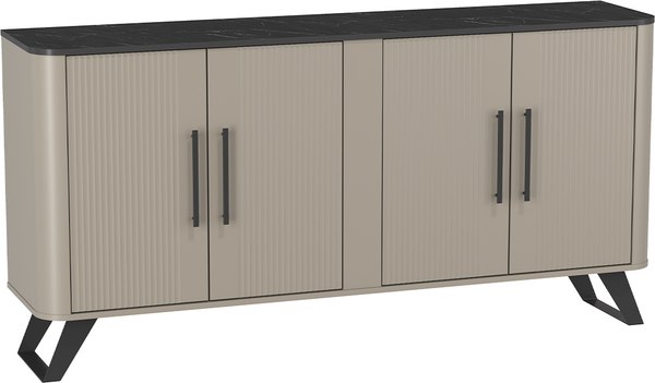 Тумба Олмеко Фиделия 76.04 - фото