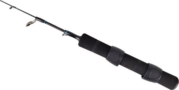 Удочка F-Fishing Ice Rod North tele ML 60см / FFLNSM-60T - фото