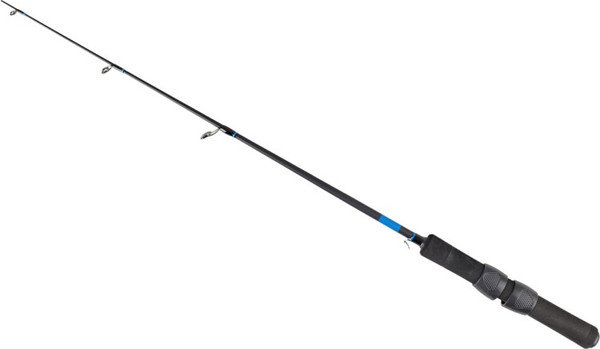 Удочка F-Fishing Ice Rod North XP H 65см / FFLNSM-65XP - фото
