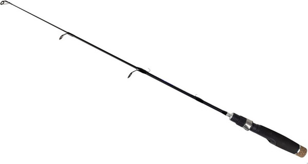 Удочка F-Fishing Ice Rod Pike H 28 71см / FFPIR71H