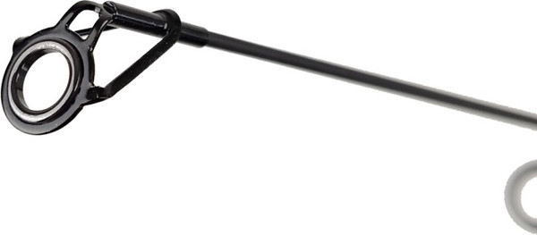 Удочка F-Fishing Ice Rod Pike H 28 71см / FFPIR71H