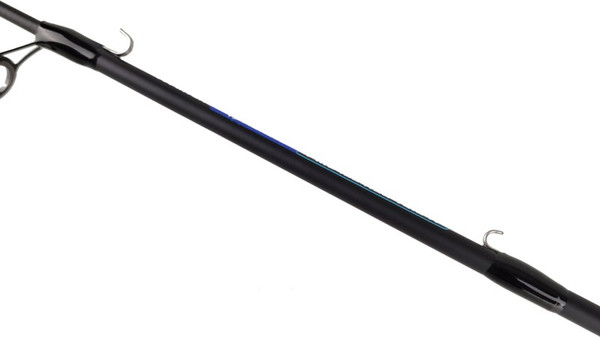 Удочка F-Fishing Ice Rod Pike H 28 71см / FFPIR71H