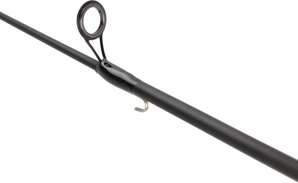 Удочка F-Fishing Ice Rod Pike H 28 71см / FFPIR71H