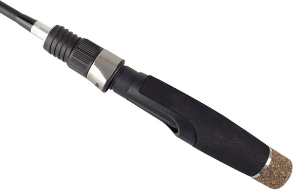 Удочка F-Fishing Ice Rod Pike H 28 71см / FFPIR71H