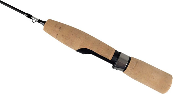 Удочка F-Fishing Ice Rod Winter Hunt M 28 71см / FFWHR71M