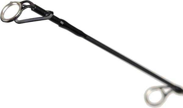 Удочка F-Fishing Ice Rod Winter Hunt M 28 71см / FFWHR71M