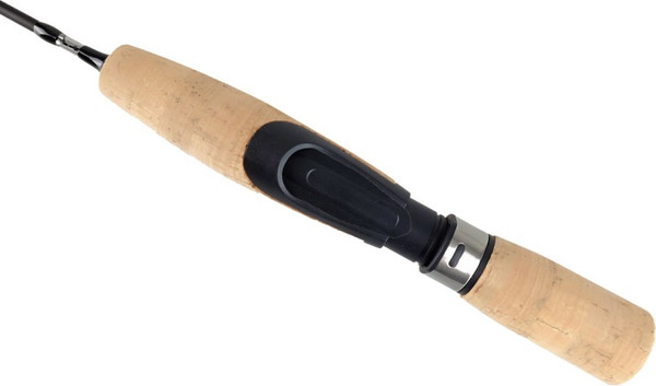 Удочка F-Fishing Ice Rod Winter Hunt MH 32 81см / FFWHR81MH