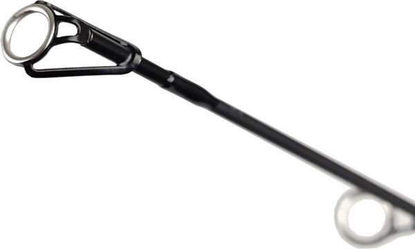 Удочка F-Fishing Ice Rod Winter Hunt MH 32 81см / FFWHR81MH