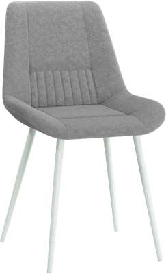 Стул Олмеко Николь - фото