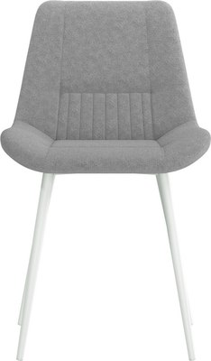 Стул Олмеко Николь