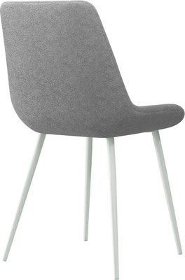 Стул Олмеко Николь