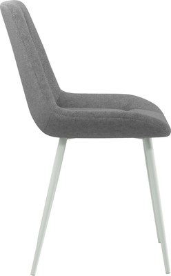 Стул Олмеко Николь