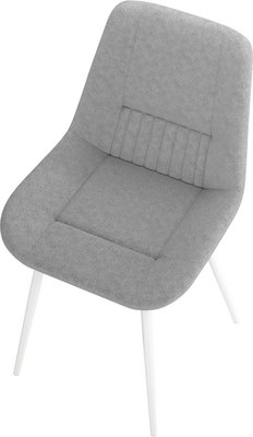 Стул Олмеко Николь