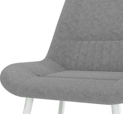 Стул Олмеко Николь