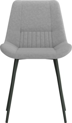 Стул Олмеко Николь