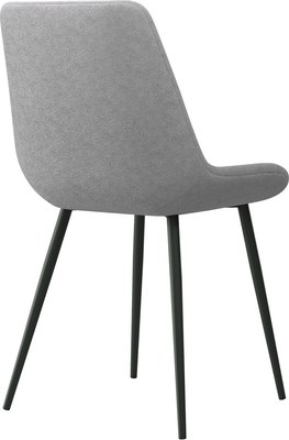 Стул Олмеко Николь