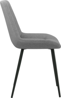 Стул Олмеко Николь