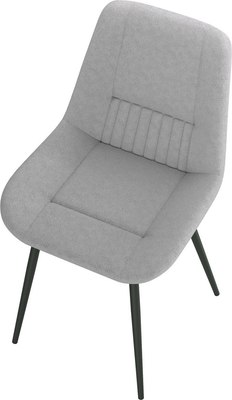 Стул Олмеко Николь