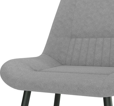 Стул Олмеко Николь