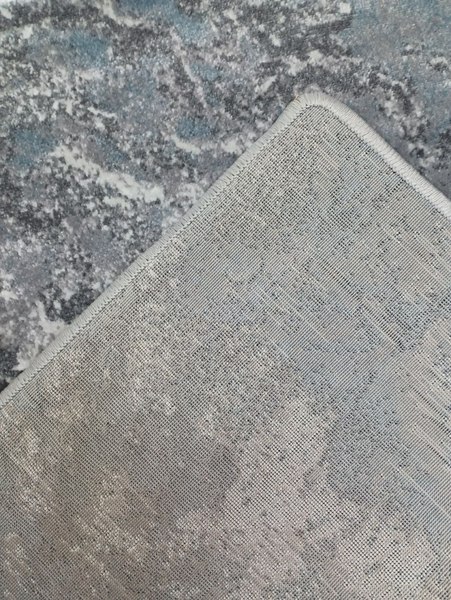 Ковер Витебские ковры Бостон Оникс 40525 89