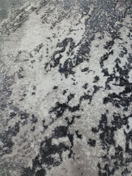 Ковер Витебские ковры Бостон Оникс 40525 89