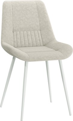 Стул Олмеко Николь - фото