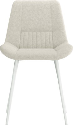 Стул Олмеко Николь