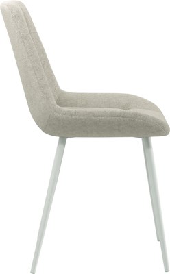 Стул Олмеко Николь