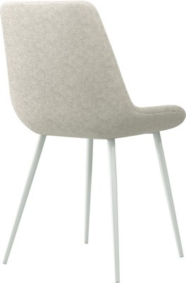 Стул Олмеко Николь