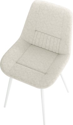 Стул Олмеко Николь