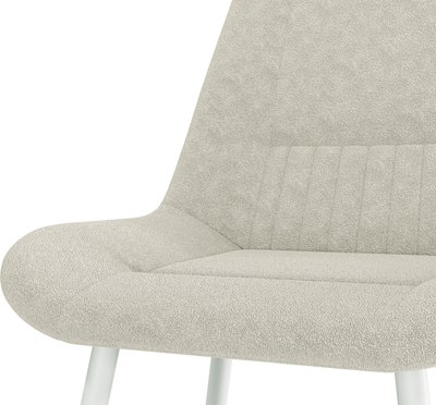 Стул Олмеко Николь