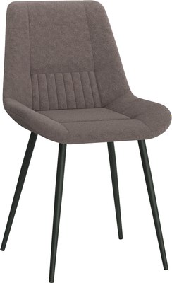 Стул Олмеко Николь - фото