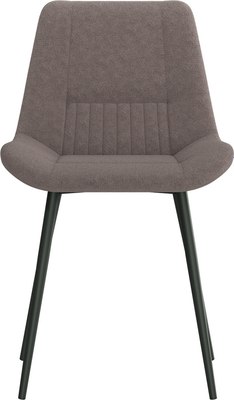 Стул Олмеко Николь