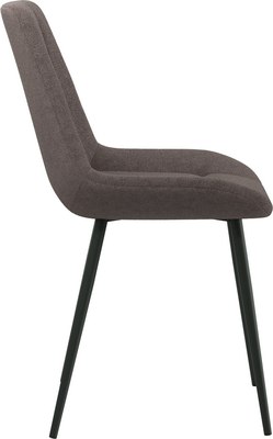 Стул Олмеко Николь