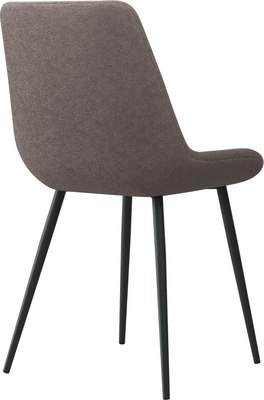 Стул Олмеко Николь