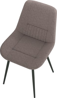 Стул Олмеко Николь