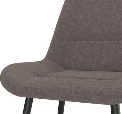 Стул Олмеко Николь