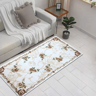 Коврик Витебские ковры Консонанс 60300 9