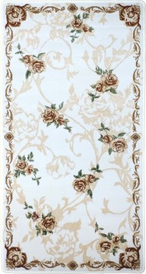 Ковер Витебские ковры Консонанс 60300 9 - фото